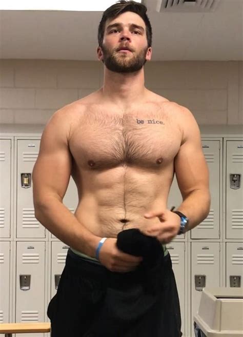 gay locker roomporn|Guys In The Locker Room Gay Porn Videos .